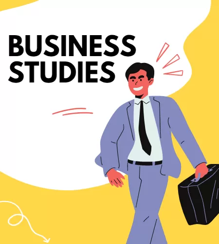 business studies tuition
